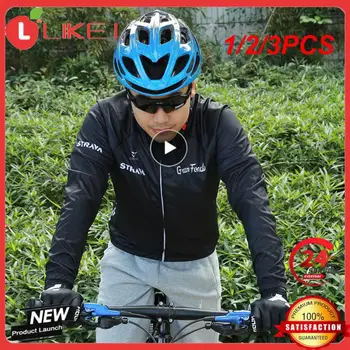 1/2 /3ШТ 2023 Нов Ultralight Велосипеден шлем МТБ Каска, Предпазна каска за жени, мъже, Обзавеждане за състезателни велосипеди