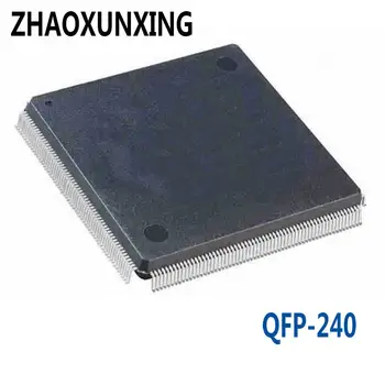 1 бр./лот чип EP1C12Q240C8N EP1C12Q240 QFP240 в наличност