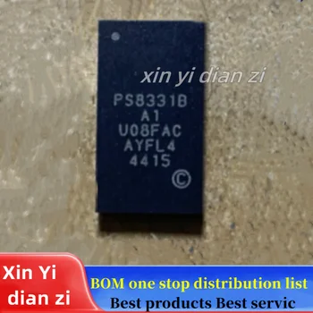 1 бр./лот чип PS8331B QFN в наличност