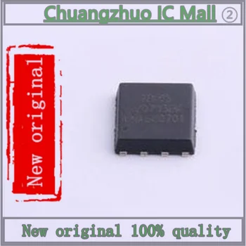 1 бр./лот чип PZ0703EK PZ0703 QFN8 IC Нова оригинална