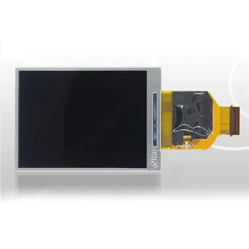 1 бр. напълно нов LCD Екран, професионален фотоапарат Nikon D3200 BenQ GH800 Резервни части за камерата