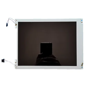 10,4-инчов промишлен дисплей управление с LCD екран KCS6448BSTT-X15