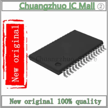 10 бр./лот MC33972 MC33972TEW чип SSOP-32 IC нова оригинална