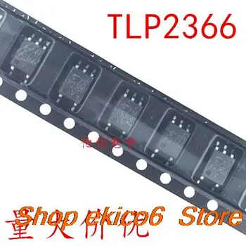 10 броя оригиналния състав TLP2366 P2366 TLP2366V СОП-5 