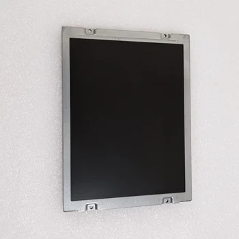 100% оригинален 8,4-инчов LCD дисплей AA084XB01