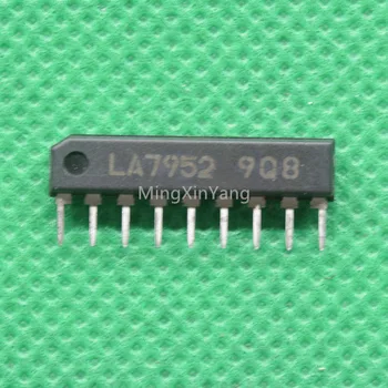 10ШТ чип LA7952 Integrated Circuit IC чип