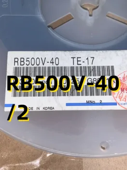 10шт RB500V-40/2