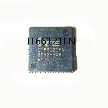 2 бр./лот IT66121FN IT66317FN IT66121 IT66317 IT66021FN QFN Новият чип
