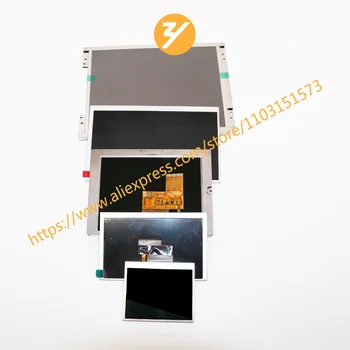 5,7-инчов LCD панел 320*240 EW32F15BCW Zhiyan supply