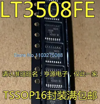 (5 бр./лот) 3508FE LT3508 LT3508FE IC Нов оригинален чип на храна в наличност