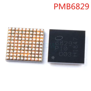 5 бр./лот Оригинален Нов PMB6829 за iphone XS-XS MAX XR Baseband Small Power IC 6829
