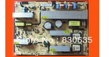 BN44-00166B BN44-00168A BN44-00168B такса свързване ГОРИВНА такса LCD такса LA46N81B T-CON