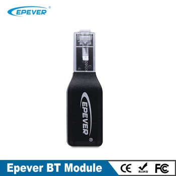 EPSOLAR eBox-МОЖНО-01 Box RS485-Bluetooth-съвместим адаптер за Безжична Връзка мониторинг, с помощта на приложения