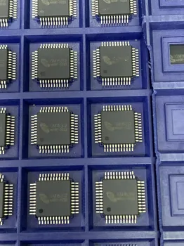 GM16312 (1 бр.) спецификация съответствие/универсална покупка на чип оригинал