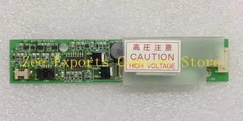 LCD инвертор за платка инвертор мощност с подсветка 121PW111-A 121PW111-C CCFL 121PW111