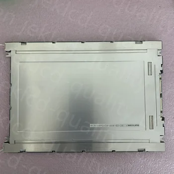 LCD панел KCB104VG2CA-A44 10,4 инча 640 * 480, подходящ за дисплея на Kyocera