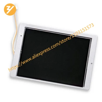 LQ050A5AG03 LQ050A5AG03T 5,0-инчов 320*234 TFT-LCD Дисплей с панел Zhiyan supply