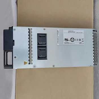 TPS2500-12D за комуникационен модул захранване Huawei Перфектен тест преди изпращането на