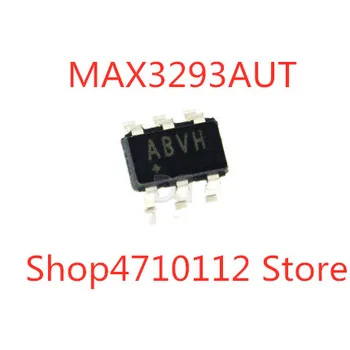 Безплатна доставка НОВ 10 бр./лот MAX3293AUT MAX3293AUT + T ABVH MAX3294AUT + T MAX3294AUT ABVI MAX3295AUT + T MAX3295AUT ABVJ SOT23-6