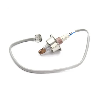 Горния десен кислороден сензор 22693-EY00B 234-9081 за Nissan Murano 2009-10 3,5 л
