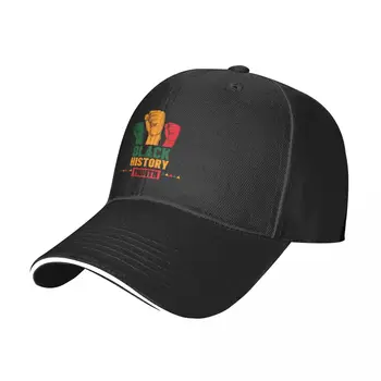 Дамски и мъжки бейзболна шапка на Каша Down Babylon, солнцезащитная шапка, градинска дишаща шапка за голф, риболов, спортна шапка солнцезащитная