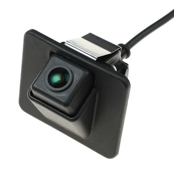 За KIA Optima K5 2011 2012 2013 Камера за обратно виждане Камера за Обратно виждане и Система за помощ при паркиране, Резервна камера 95760-2T001/95760-2T101