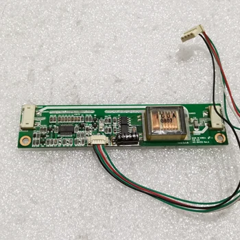 Инвертор Papan Daya LCD untuk AIC-1042S2