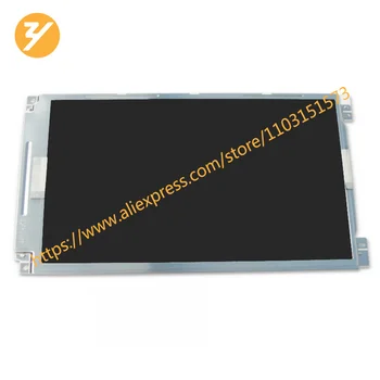 Индустриален LCD дисплейный модул EDMMRG6KAF 5,8 