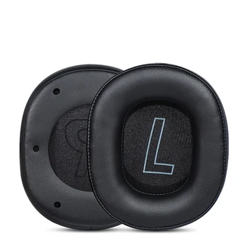 Лесно сменяеми слушалки Headbeam за слушалки edifier G2, резервни части за слушалки