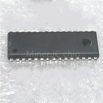 На чип за интегрални схеми C1210 DIP-30 IC