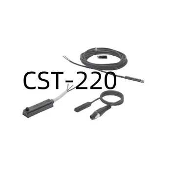 Нов Оригинален Магнитен Прекъсвач CST-220 CST-232 CST-332 CST-250N CST-262 CST-362 DMSE-050 CST-332S02