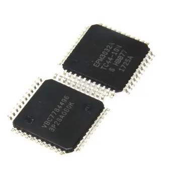Нов внос на оригинални програмируем чип EPM3032ATC44-10N EPM3032ATC44-10 FPGA