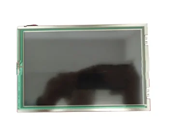 Нов оригинален LCD панел за TOPCON KR-800 RM-800