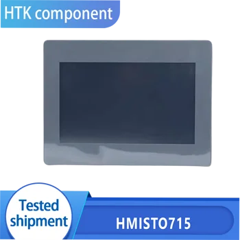Нов оригинален сензорен екран HMISTO715