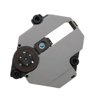 Оптична леща за висока точност на KSM440BAM, подходяща за подмяна на конзола за игри