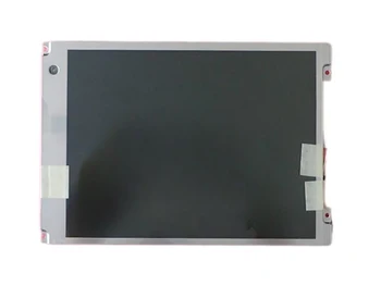 Оригинален 8,4-инчов LCD дисплей A + клас G084SN03 V1