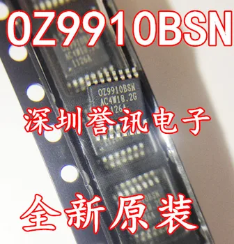 Оригинален продукт OZ9910BSN /