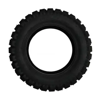 Оригиналната а безкамерни гуми за електрически одноколесного наем Begode Mten 4 90/65-6,5 