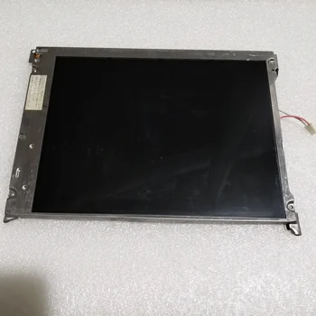 Панелът на дисплея е с LCD екран EDTCB05QCF