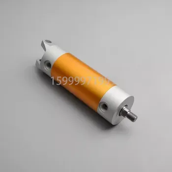 Печатни детайли Аксесоари R800 полнолистовой цилиндър с водно валяк Въздушен цилиндър Цилиндър с чернильным валяк Воден цилиндър 50 * 50