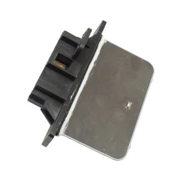 Резисторное управление на вентилатор, нагревател за Nissan Terrano R20 27150-2M105 271502M105