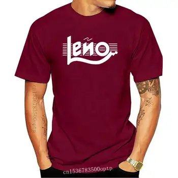 Тениска Camiseta Leno Rosendo с логото на Negra Hombre Tallas S M L Xl Xxl Xxxl 100 Algodon