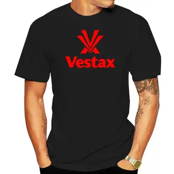 Тениска VESTAX DJ CLUBWEAR STUDIO DMC TURNTABLIST GRAFFIO 8 COLORI Camicette Divertente trasporto libero Модна тениска 100%