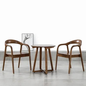 Удобен дрешник Скандинавските Трапезни Столове Минималистичен Стол за ресторант Безплатна Доставка Мека Мебел за спални Silla