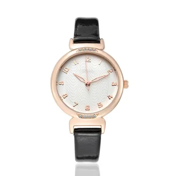 № 2 Кварцови часовници, дамски часовници, марка луксозни 2023, ръчни часовници, дамски часовници, дамски часовници