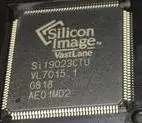 HDMIIC SiI9023CTU Sil9023CTU Si19023CTU оригинал, в зависимост от наличността. Чип за захранване