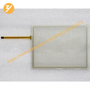 сензорен стъклен дигитайзер AMT98822 със Сензорен екран АМТ 98822 Zhiyan supply